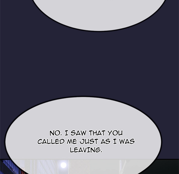 Family Again Chapter 9 page 24 - 