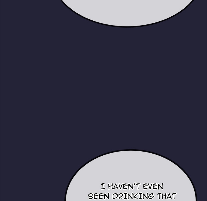Family Again Chapter 9 page 26 - 