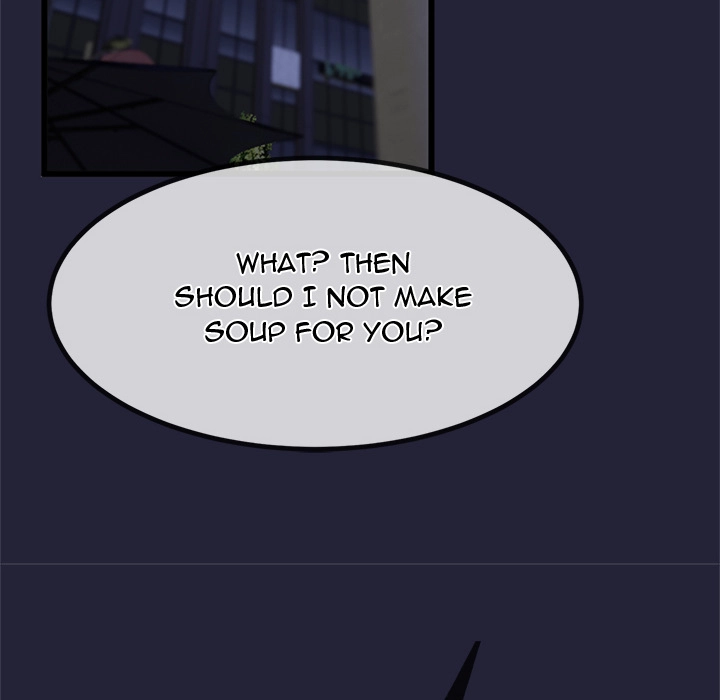Family Again Chapter 9 page 28 - 