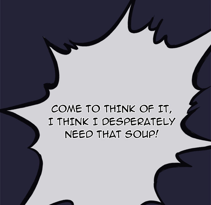 Family Again Chapter 9 page 29 - 