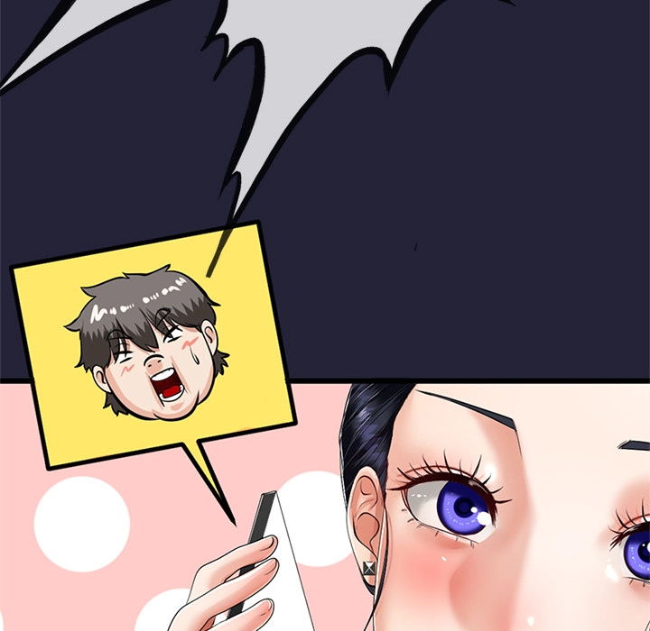 Family Again Chapter 9 page 30 - 