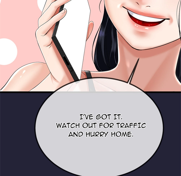Family Again Chapter 9 page 31 - 