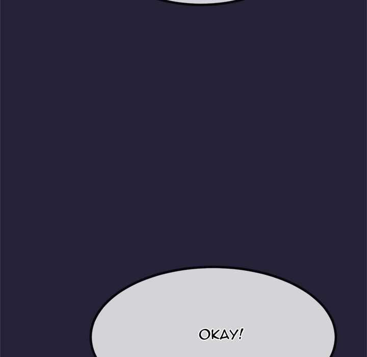 Family Again Chapter 9 page 32 - 