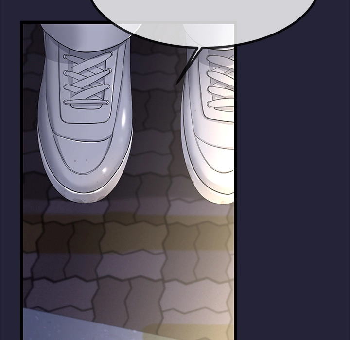 Family Again Chapter 9 page 33 - 
