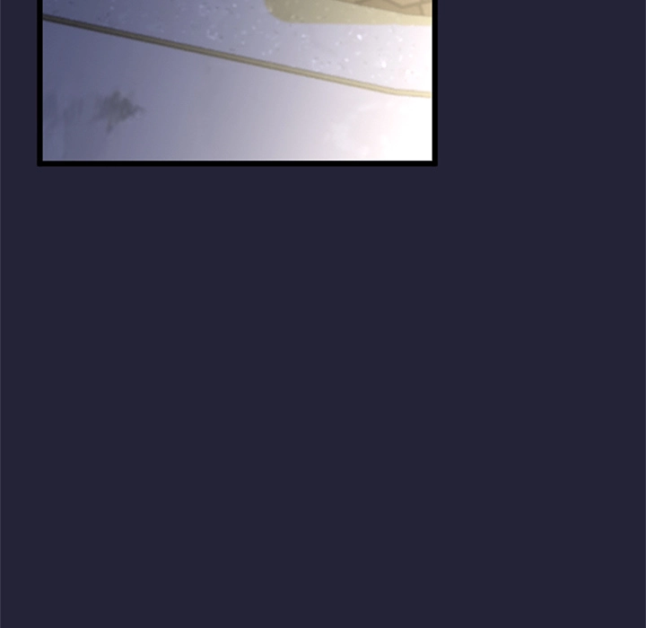 Family Again Chapter 9 page 34 - 