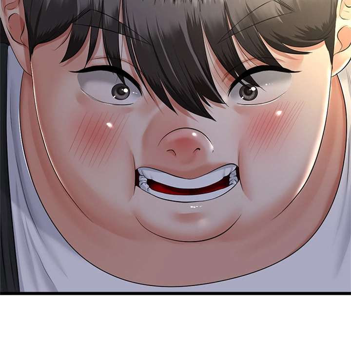 Family Again Chapter 9 page 36 - 
