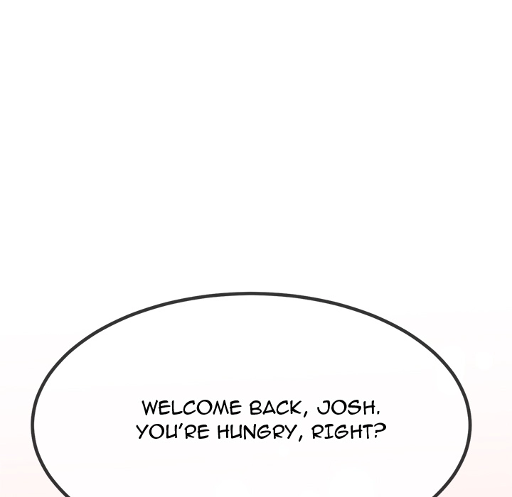 Family Again Chapter 9 page 37 - 