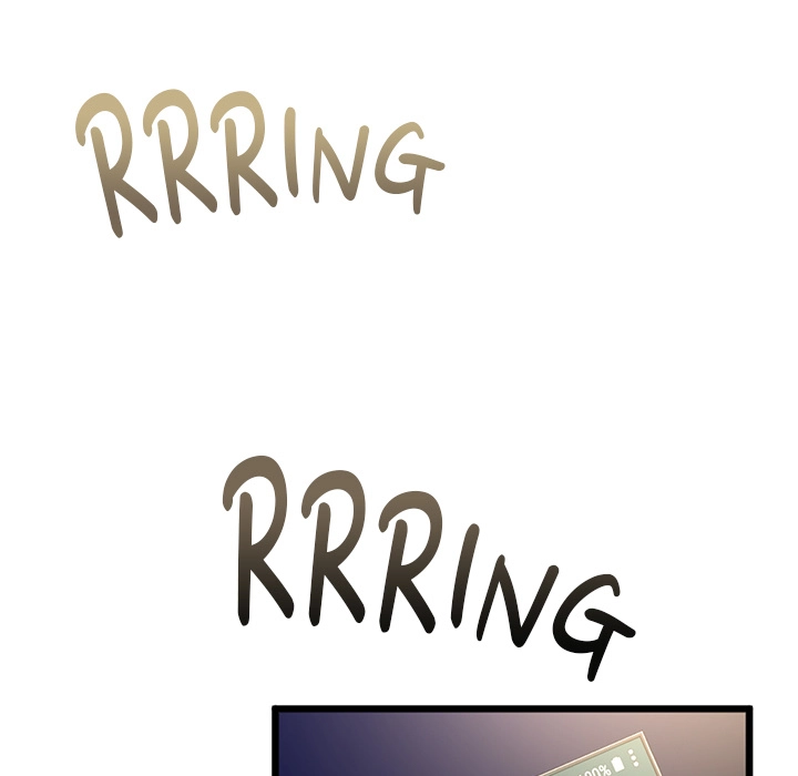 Family Again Chapter 9 page 5 - 