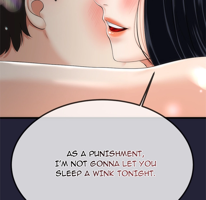 Family Again Chapter 9 page 41 - 