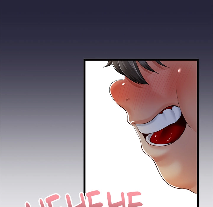 Family Again Chapter 9 page 43 - 