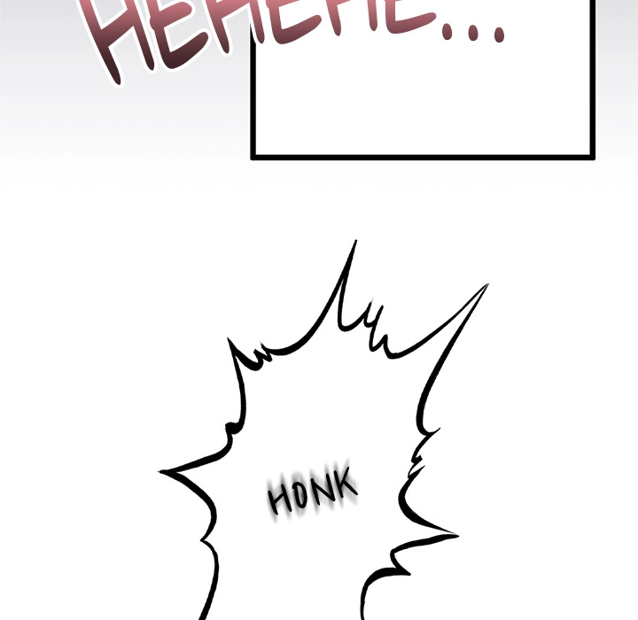 Family Again Chapter 9 page 44 - 