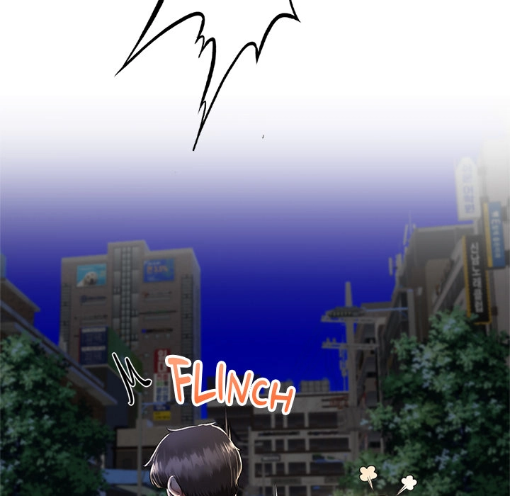 Family Again Chapter 9 page 45 - 
