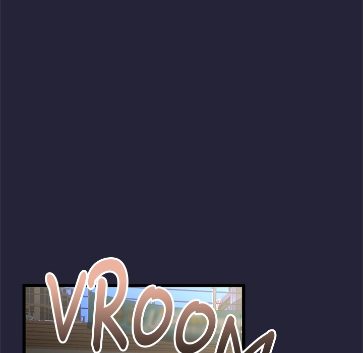 Family Again Chapter 9 page 47 - 