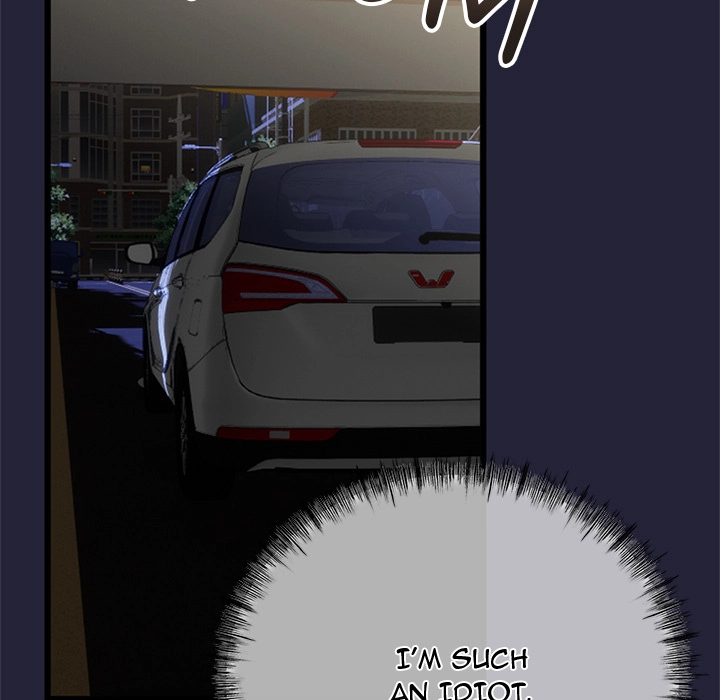 Family Again Chapter 9 page 48 - 