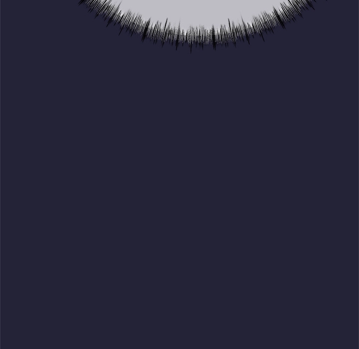 Family Again Chapter 9 page 52 - 