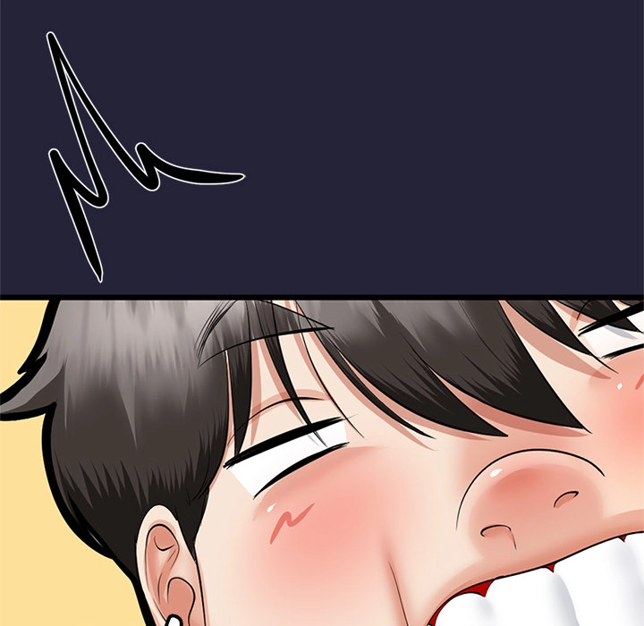 Family Again Chapter 9 page 53 - 