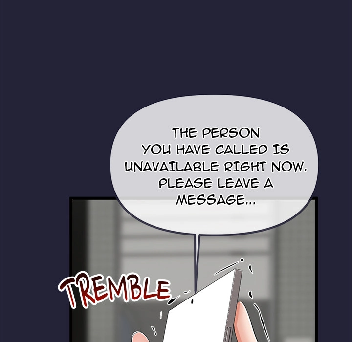 Family Again Chapter 9 page 56 - 
