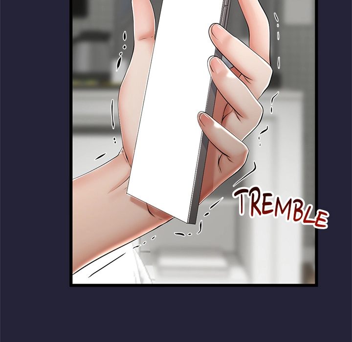 Family Again Chapter 9 page 57 - 