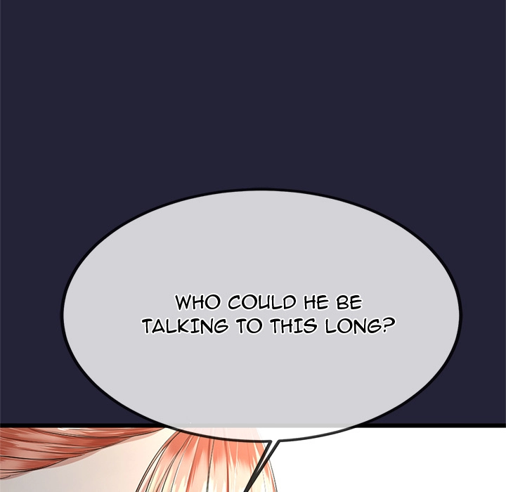 Family Again Chapter 9 page 58 - 