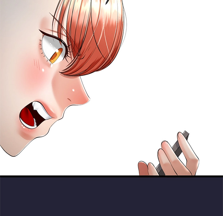 Family Again Chapter 9 page 59 - 