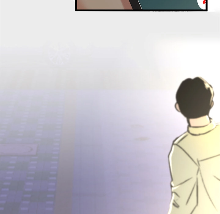 Family Again Chapter 9 page 7 - 