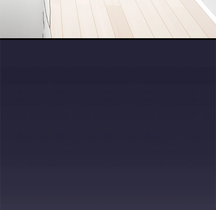 Family Again Chapter 9 page 62 - 