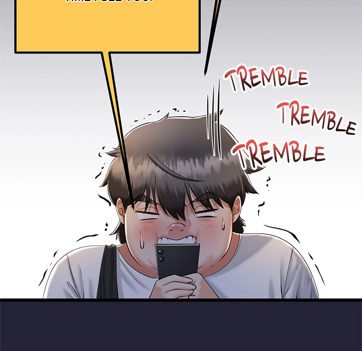 Family Again Chapter 9 page 64 - 