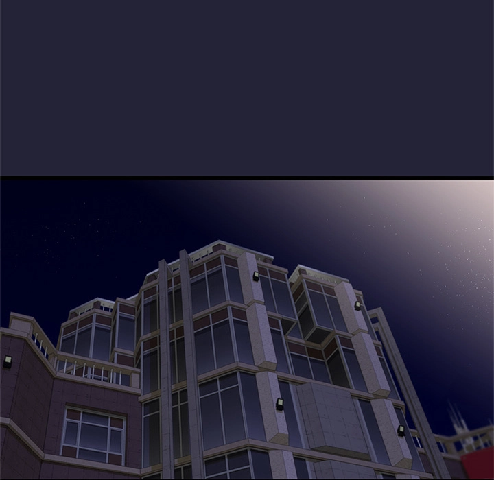 Family Again Chapter 9 page 69 - 
