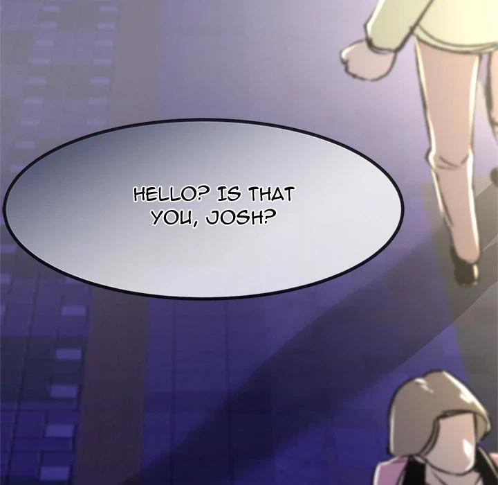 Family Again Chapter 9 page 8 - 