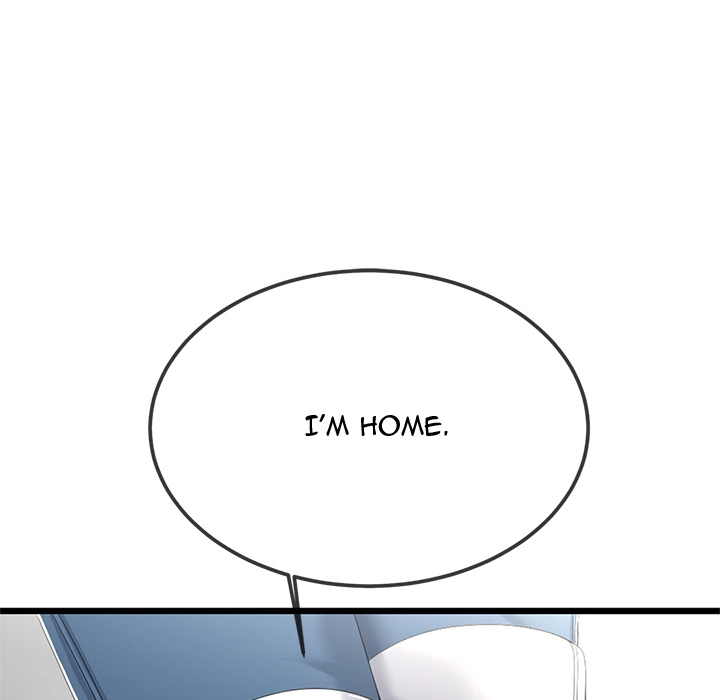 Family Again Chapter 9 page 74 - 