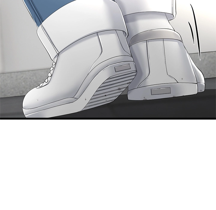 Family Again Chapter 9 page 75 - 