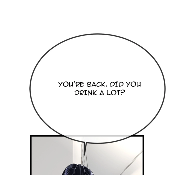 Family Again Chapter 9 page 76 - 