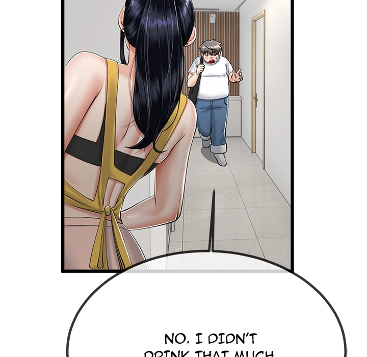 Family Again Chapter 9 page 77 - 