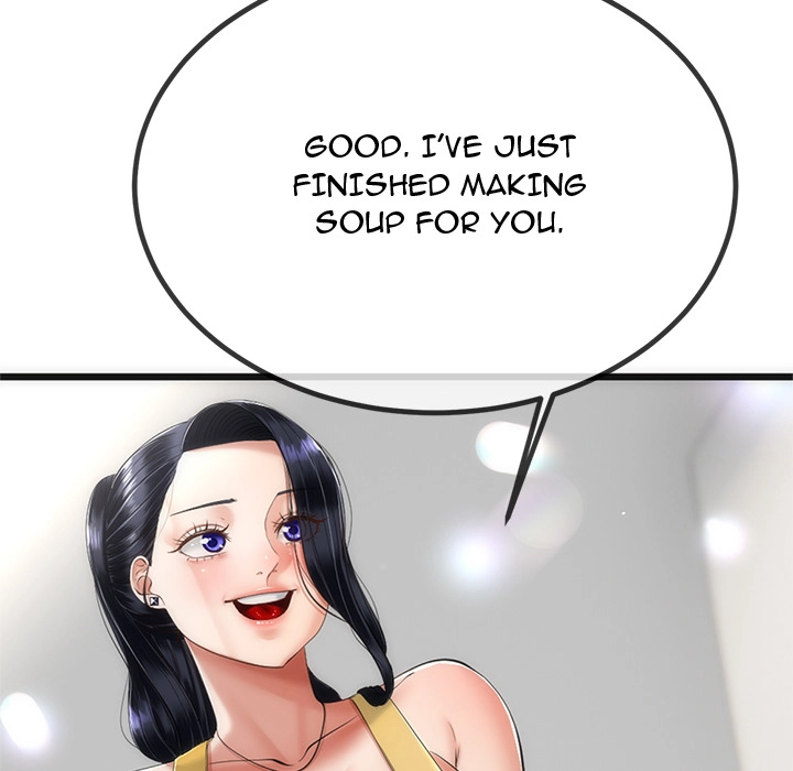 Family Again Chapter 9 page 79 - 
