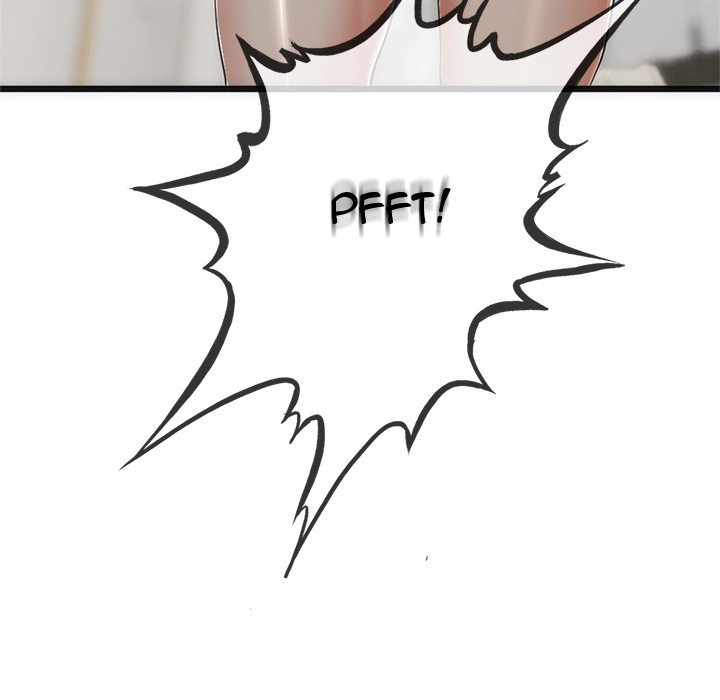 Family Again Chapter 9 page 81 - 