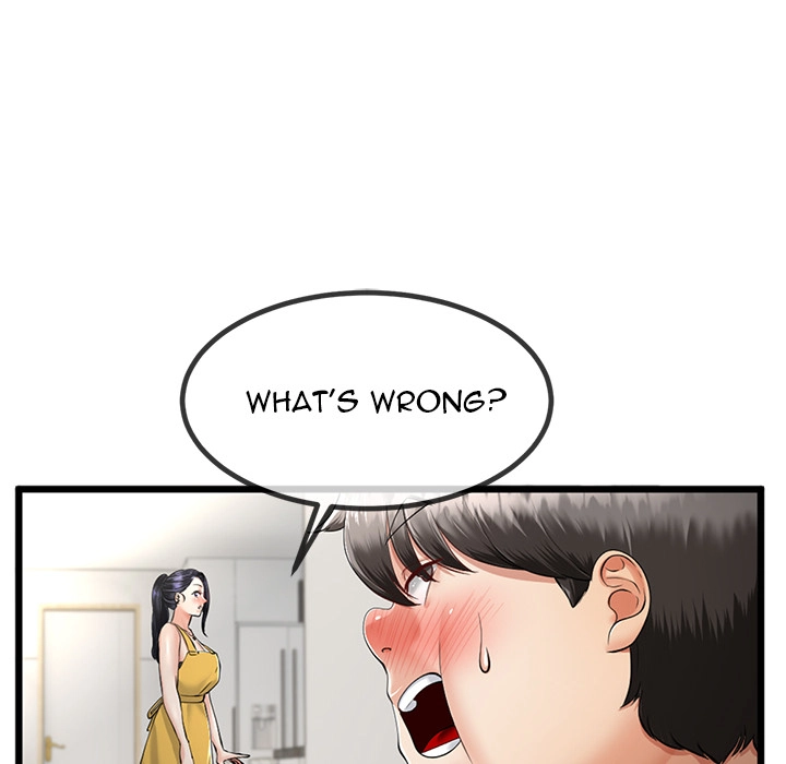 Family Again Chapter 9 page 82 - 