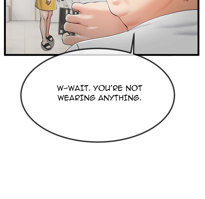 Family Again Chapter 9 page 83 - 