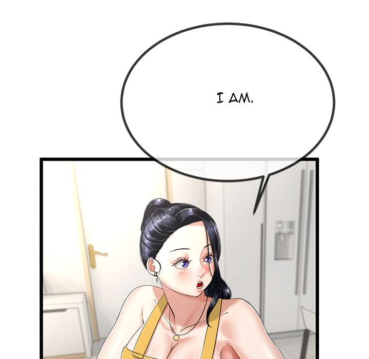 Family Again Chapter 9 page 84 - 