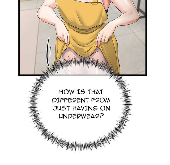 Family Again Chapter 9 page 85 - 