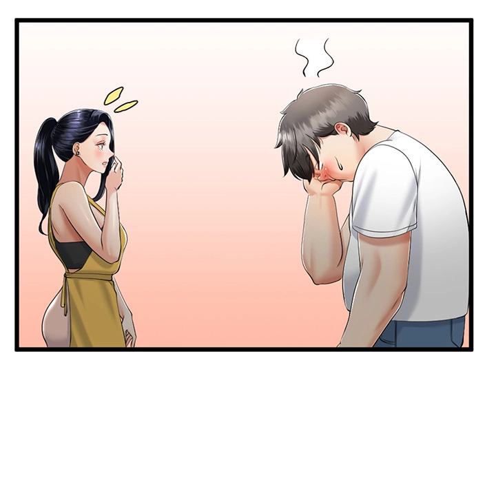 Family Again Chapter 9 page 86 - 
