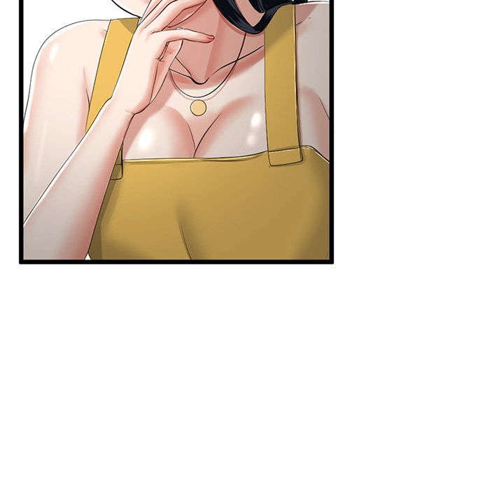 Family Again Chapter 9 page 88 - 