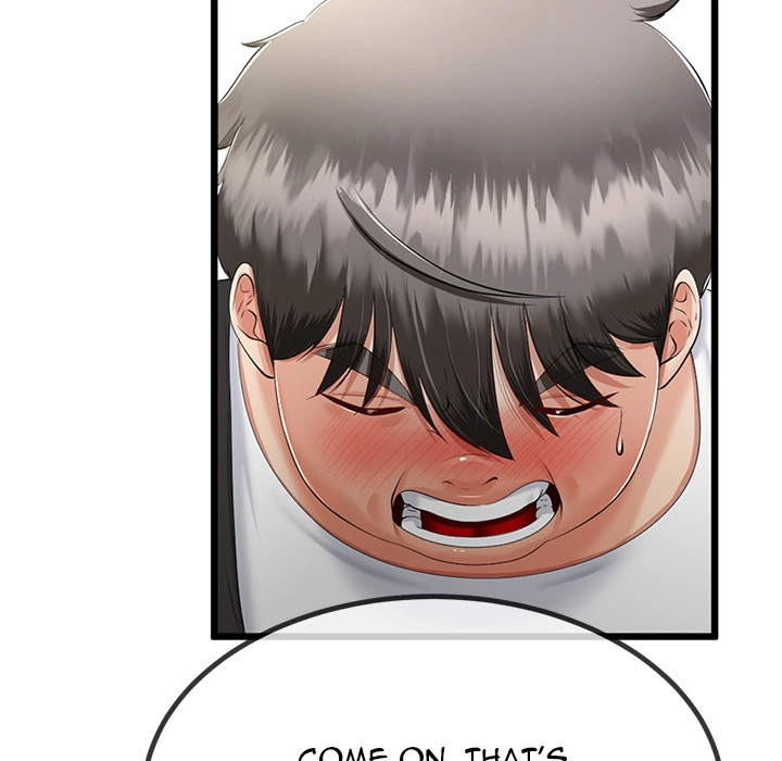 Family Again Chapter 9 page 90 - 
