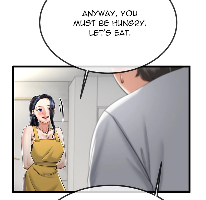 Family Again Chapter 9 page 92 - 