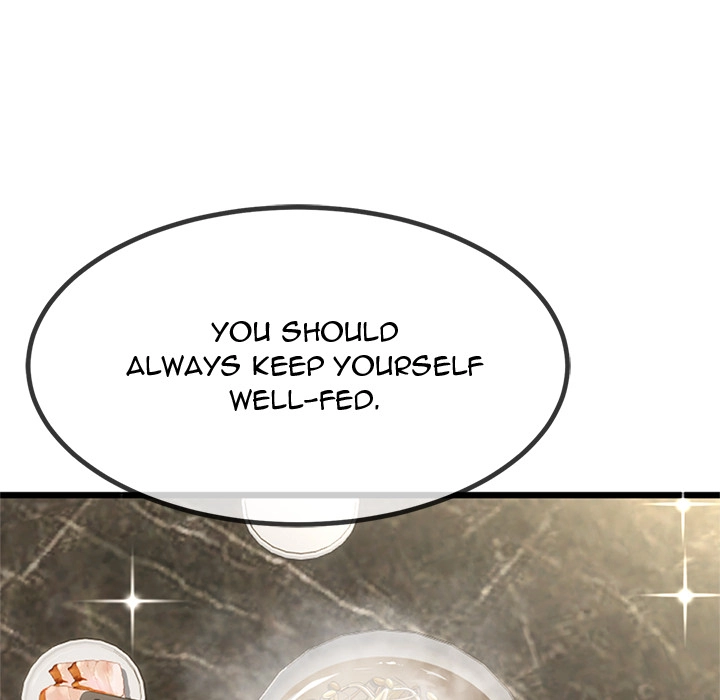 Family Again Chapter 9 page 94 - 