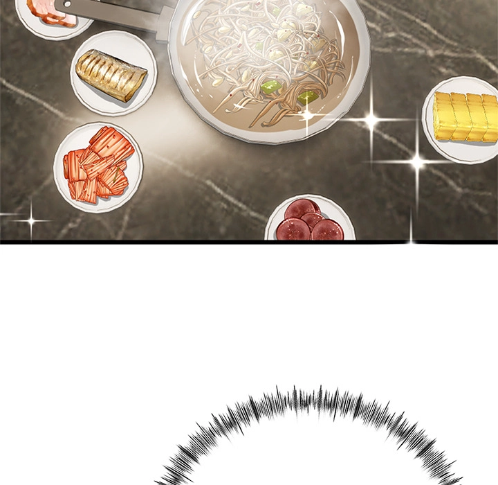 Family Again Chapter 9 page 95 - 