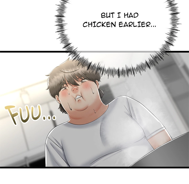 Family Again Chapter 9 page 96 - 