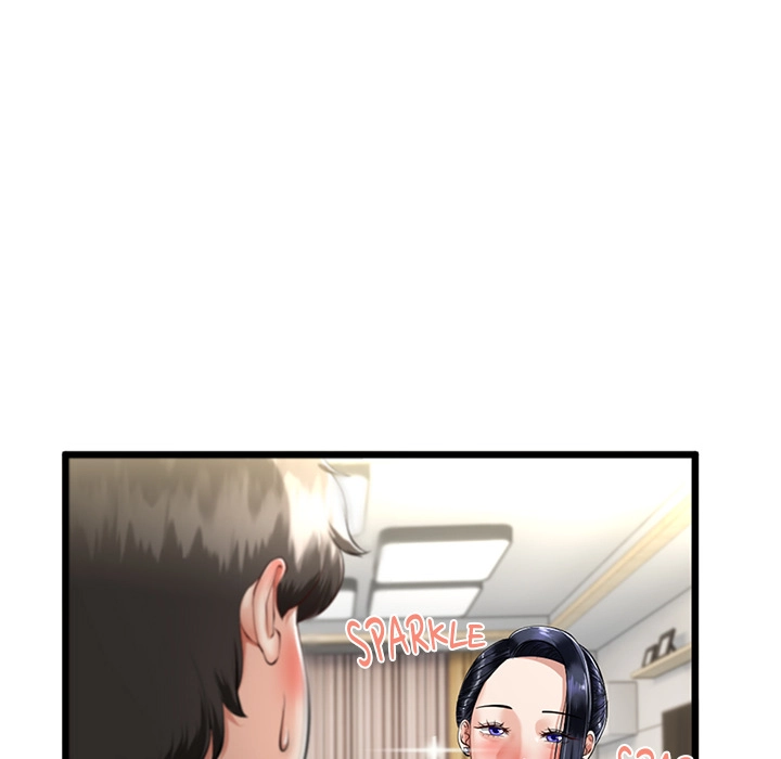 Family Again Chapter 9 page 97 - 