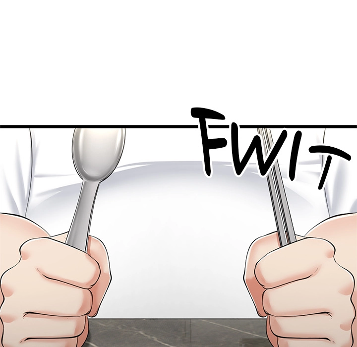 Family Again Chapter 9 page 99 - 
