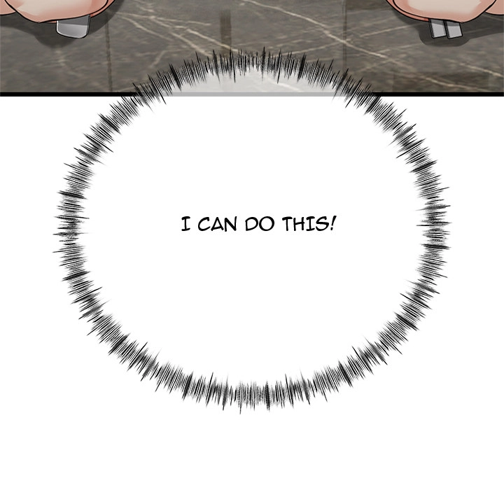 Family Again Chapter 9 page 100 - 