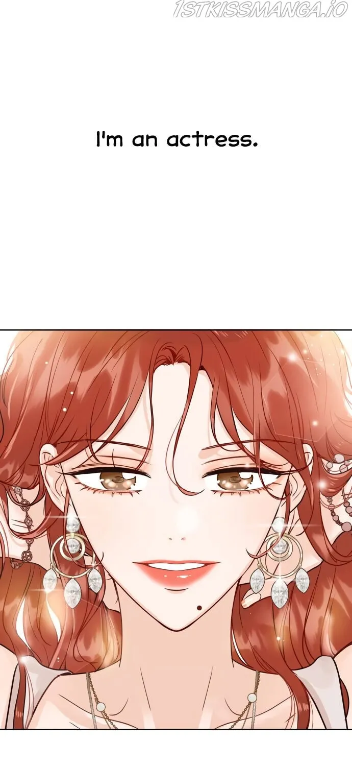 Family-Like XX Chapter 1 page 12 - 